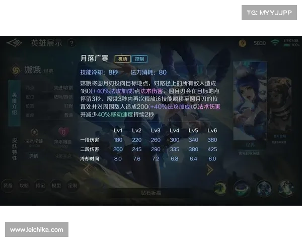 探索荣耀之战中的策略与荣耀之道 解析制胜之法与挑战极限