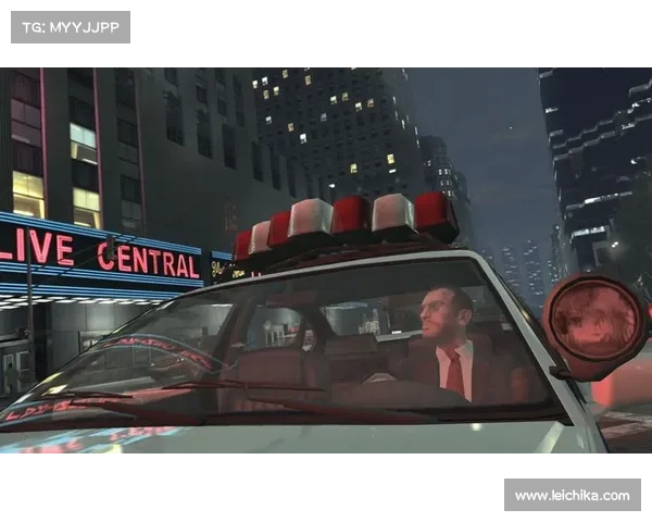 如何利用侠盗飞车手秘籍提升游戏体验和乐趣技巧分享