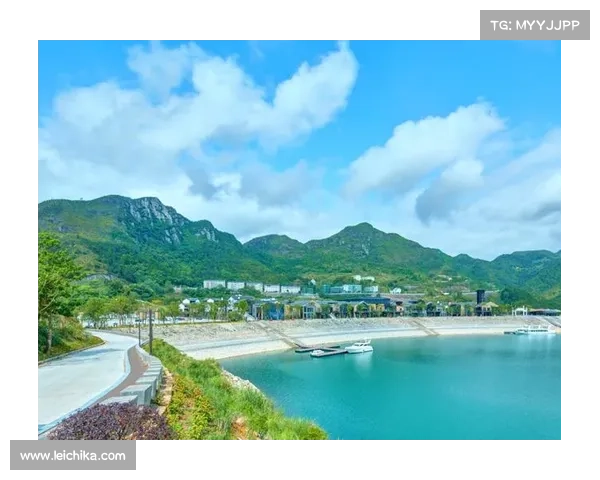 寻找锦绣谷入口的最佳方法与技巧揭秘 全面攻略助你轻松踏入美丽秘境