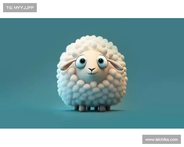 揭秘摩尔庄园毛毛豆的秘密与高效收集技巧攻略