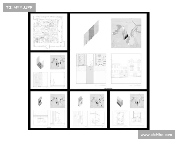 打破偏见的五个关键步骤：以斯特拉瑞斯为例探索多样性与包容性的实践