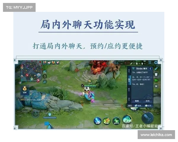 龙哥游戏库升级亮点解析全新功能与体验提升一览