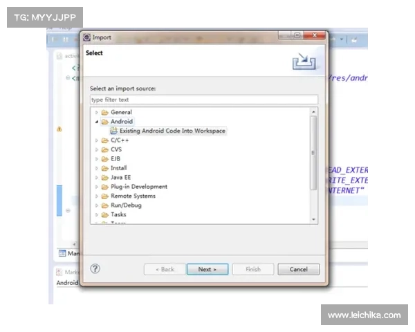 如何以最优方式下载安装好游快爆并快速开始使用