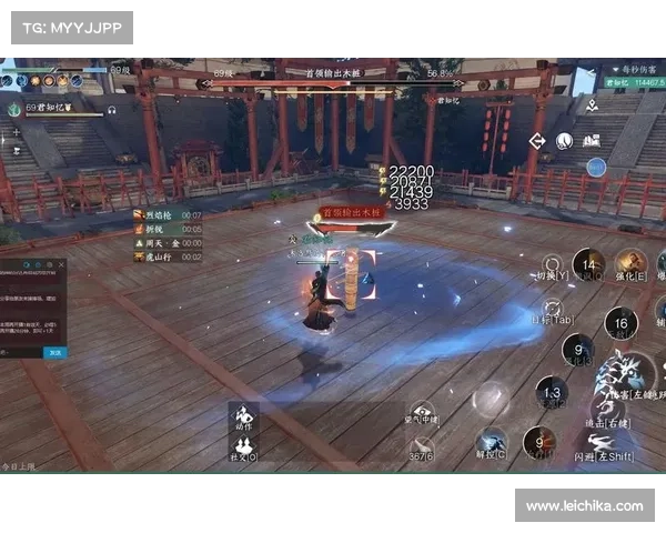 提升战力重剑加点策略解析全面解析战力提升之重剑属性加点技巧