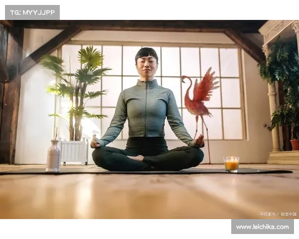 放松心情的小游戏合集，释放压力与焦虑的完美选择，放慢生活节奏享受片刻宁静