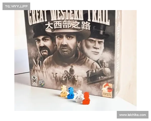 从新手到高手：掌握帝国时代的制胜策略与技巧之路