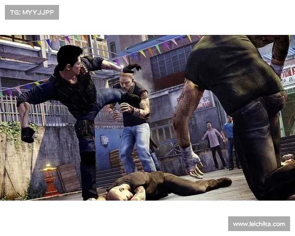 热血无赖开锁技巧全攻略 快速掌握闯荡江湖的秘密技巧