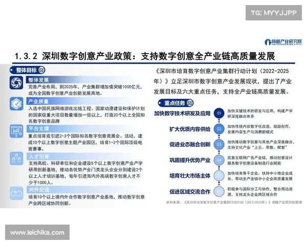 超越时空的数字革命探索解读未来科技无限潜力与发展趋势
