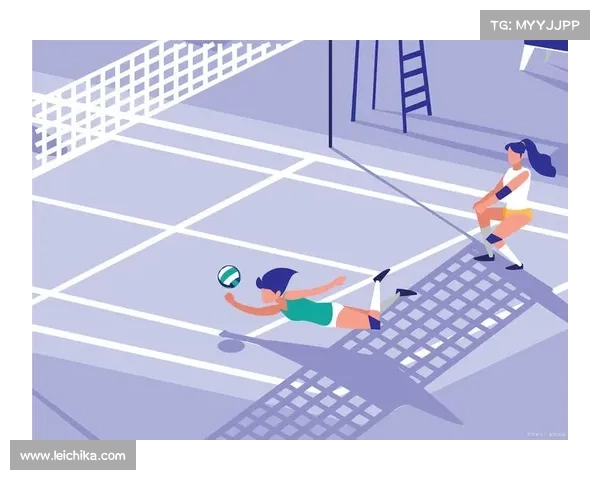 通过有趣小游戏释放压力放松心情助你快速恢复活力的几种方法