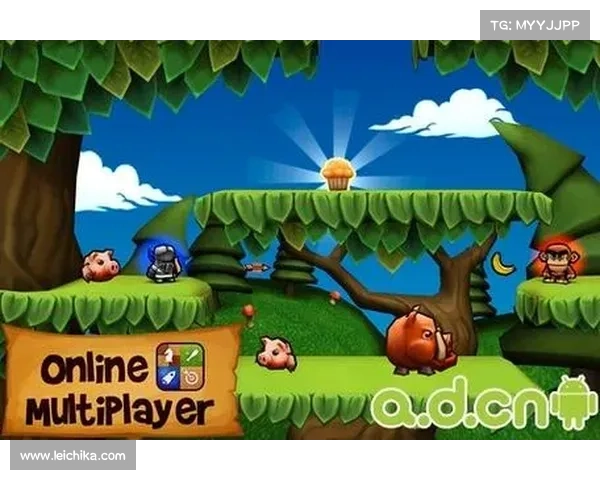 骑士玩法必知：5大战斗秘诀助你获胜