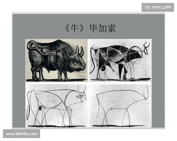 文化IP改编成功案例的启示与思考：从经典到创新的跨界实践与路径探索