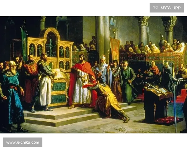 古龙之陨：从武侠传奇到文学深渊的跨越与反思