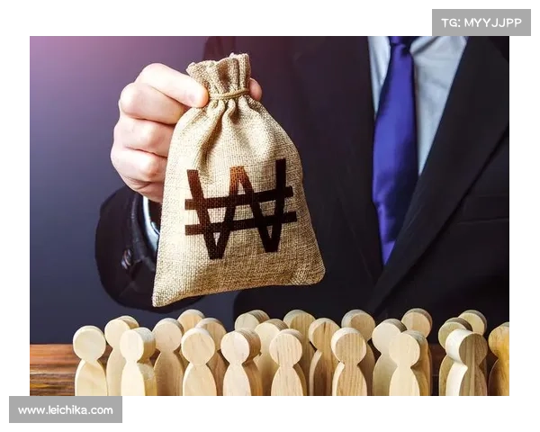 轻松享受黄钻专属服务的全面攻略与实用技巧