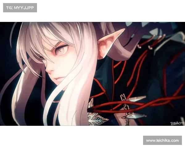 冰洁师技能全面解析与实战运用技巧详解