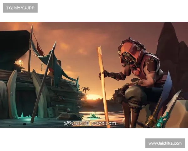 如何设计具有独特风格的盗贼外观并彰显个性化特征