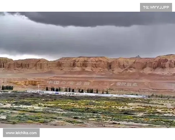 梦幻朱紫国五大神秘遗梦探秘之旅揭示古老秘境与神秘力量的真相