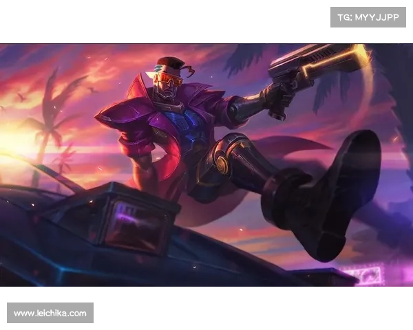 如何通过符文与装备优化提升圣枪游侠的战斗力与游戏策略