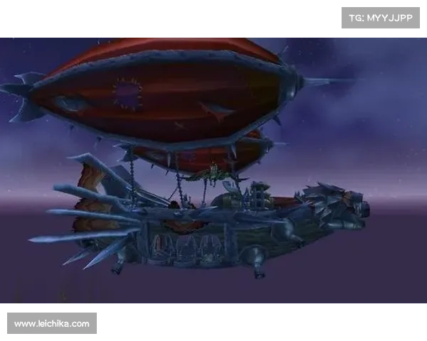 潘达利亚探秘全攻略：旅行计划与实用技巧助你畅游神秘大陆