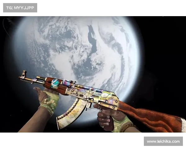 五大热门低价CSGO皮肤购买平台推荐助你轻松入手超值饰品