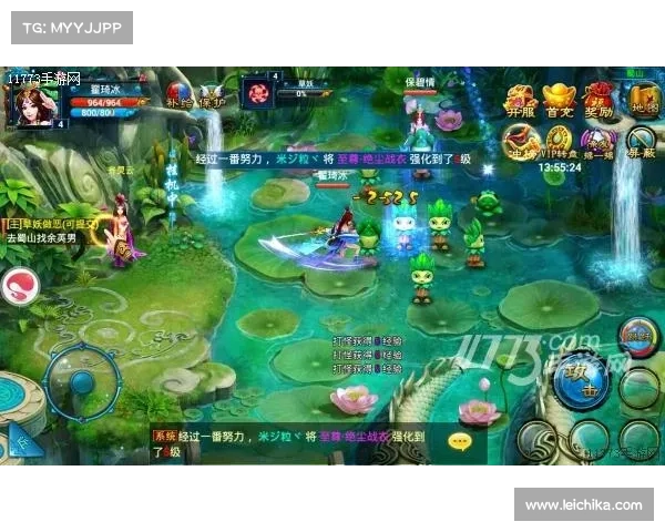 天剑群侠游戏下载方式全攻略：轻松下载畅享精彩游戏体验