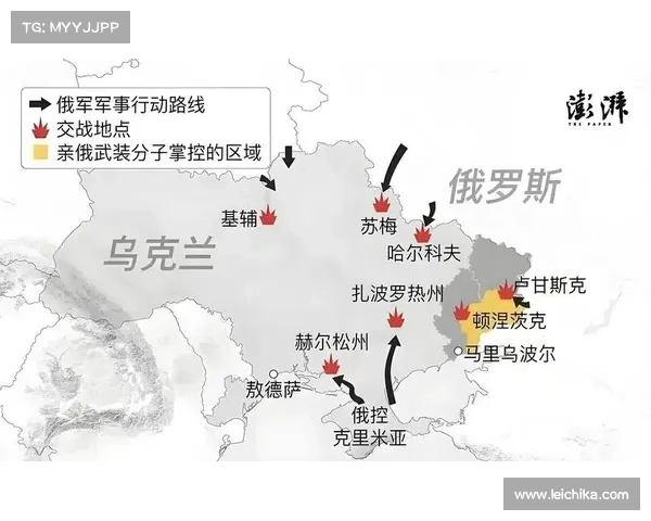 战场环境中如何通过心理策略获得优势并掌控敌人心理局势