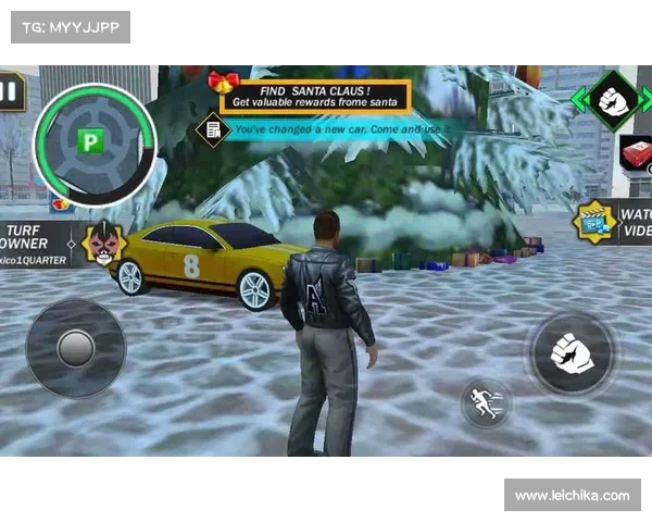 轻松掌握罪恶都市无限血秘籍畅玩无压力体验极致自由冒险