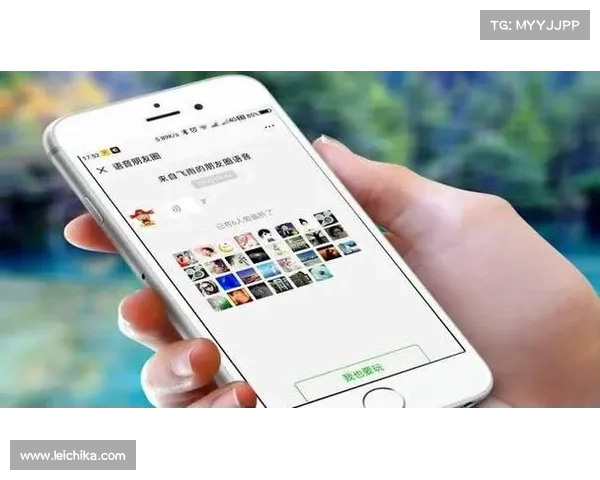 以然并卵网站究竟是什么其背后的含义和网络文化探讨