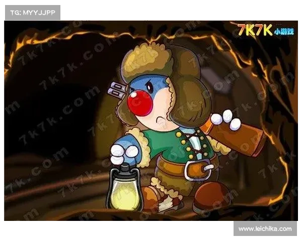 摩尔庄园猎人冒险记生存技巧大全提升战斗与生存能力的关键策略分享