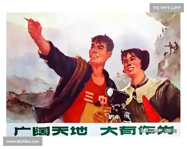 以青春燃烧的意义探寻生命激情与奋斗价值的深远启示