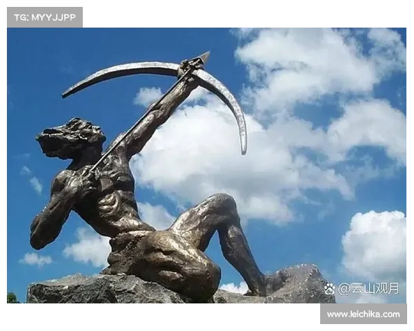 瑶光滩五大特殊宝藏隐藏地点揭秘 探索未知的神秘区域