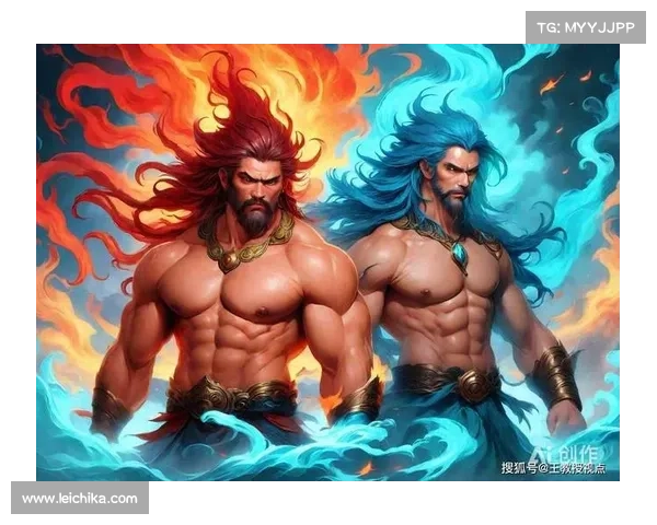 从神话到真相斗战神羊仙真身深度解析十个关键点全面揭示