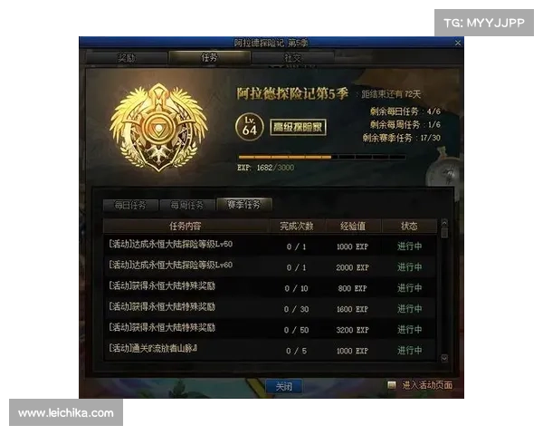 英雄联盟赛季奖励获取全流程攻略详解助你轻松拿下赛季专属奖励