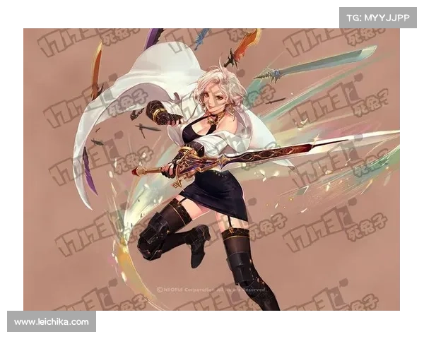 成为勇士的觉醒之路：全面提升自我与突破极限的最佳策略