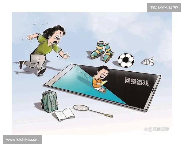 避开五大关键陷阱助你远离致命错误确保成功稳步前行