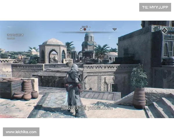 掌握刺客信条高效操作技巧与潜行战斗策略全面注意事项与实用建议