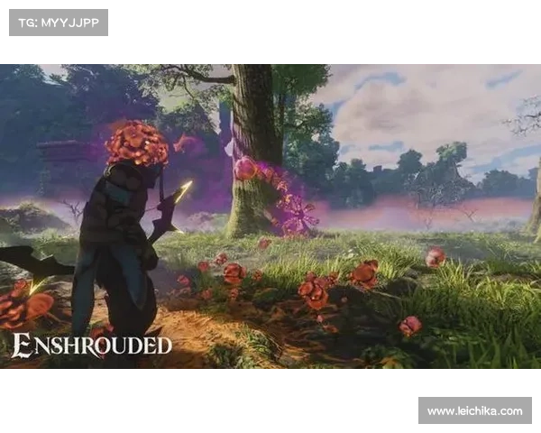 迷雾笼罩的火焰之地遗迹中沉睡的远古传说与失落王国秘史