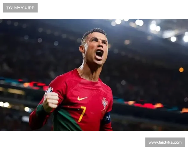 C罗职业生涯巅峰时刻盘点 从曼联到皇马再到尤文的辉煌表现