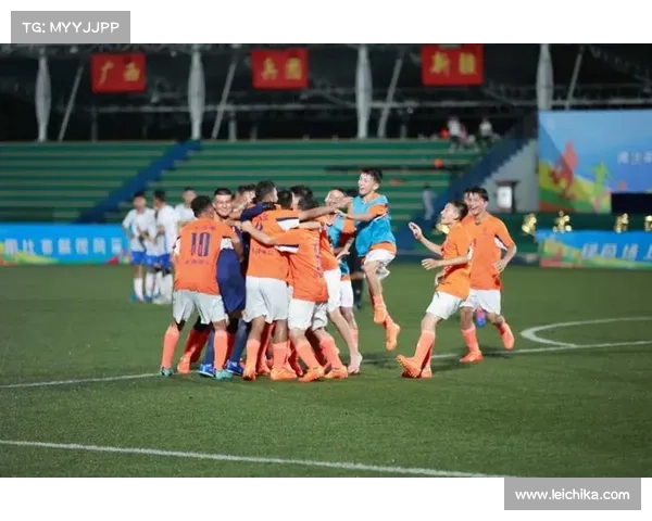 为何友谊赛进球数量惊人 球队打法与心态的微妙变化解析