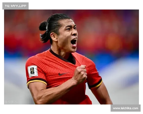 中国国足迎战日本五大焦点对决揭秘 足球盛宴引人期待