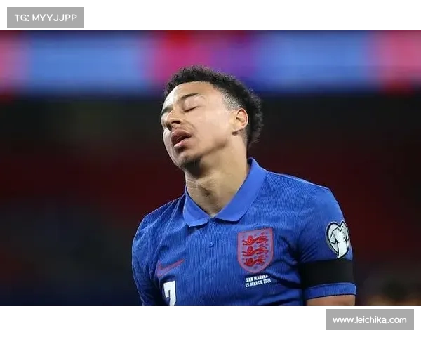 从天才少年到网络笑柄林加德被调侃现象的深层社会心理分析