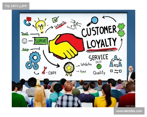 从语言选择看巴舒亚伊的多元文化背景与沟通策略研究