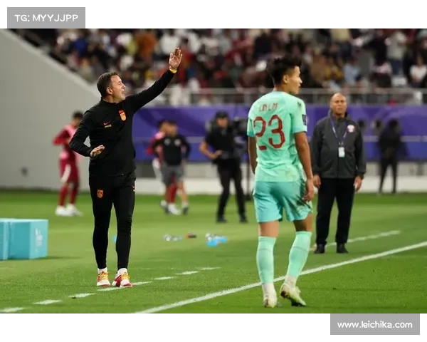 卡塔尔国足屡遭打击的五大原因剖析与背后深层次影响