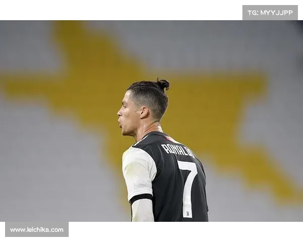 哈谢克解读C罗仍具威胁核心价值体现持久影响力