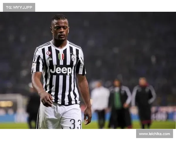 埃弗拉球场风格与技术特点深度解析:速度、灵活性与防守能力的完美融合