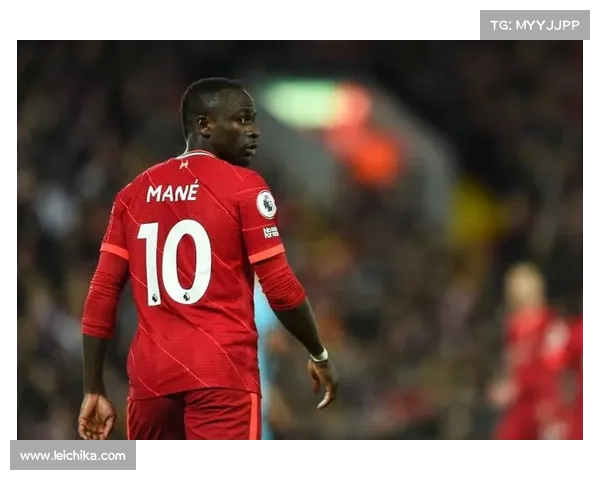 如何判断拜仁马内何时回归球队并恢复最佳状态的关键因素分析