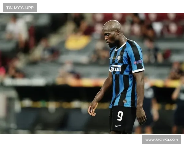 小卢卡斯为何在巴黎陷入替补困境背后的原因分析