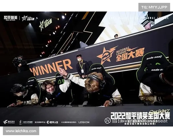 成功入选国家队的五大关键步骤全面解析助你迈向顶尖之路