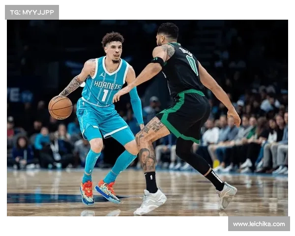 拉梅尔鲍尔为何被称为三球 揭秘背后的含义与由来