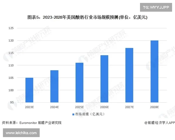 2023法国对波兰比赛策略分析及战术运用深度剖析