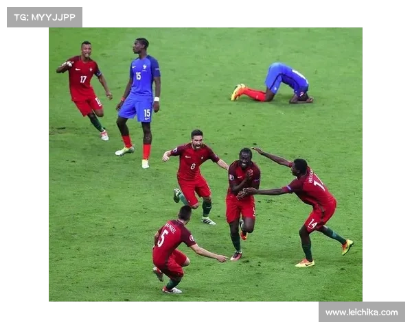 全面解析法甲冠军在欧洲足球体系中的战略价值与深远影响及未来发展前景